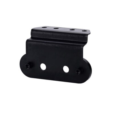 HORPOL WL 360 Lamba tutucu