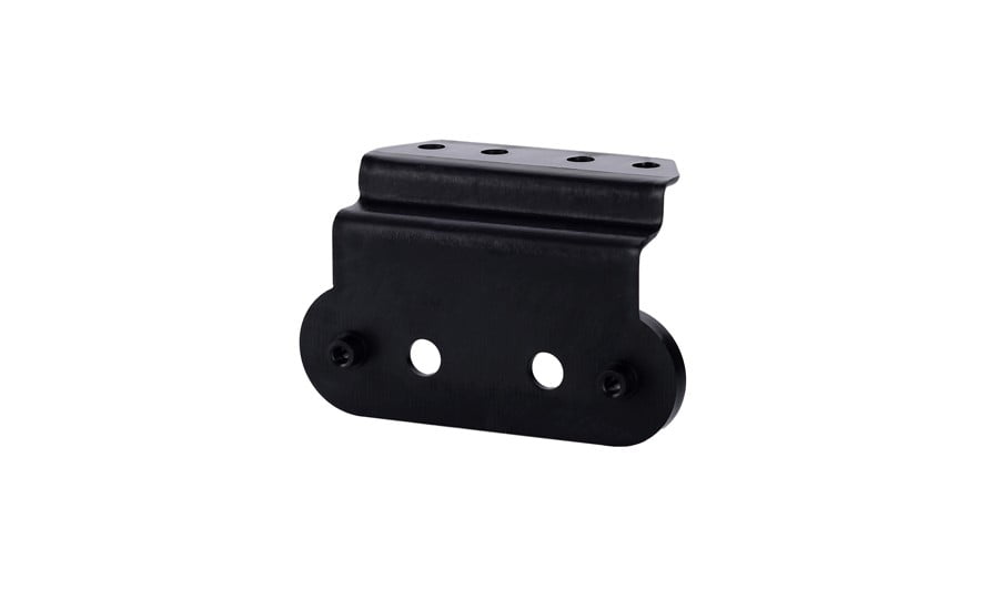 HORPOL WL 360 Lamba tutucu