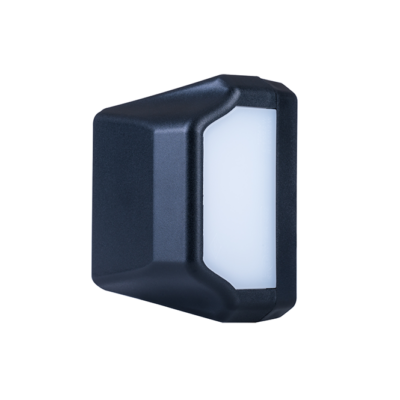 Horpol LTD 2833 LED Plaka Aydınlatma Lambası