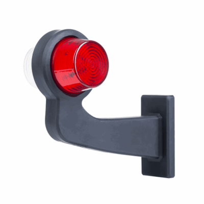 Alternative view of Horpol LD 2560 LED Marker Lamba (Sol)