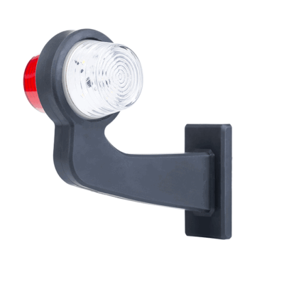 Alternative view of Horpol LD 2561 LED Marker Lamba (Sağ)