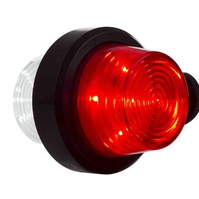 Horpol LD 2564 LED Marker Lamba