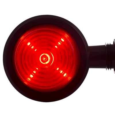 Alternative view of Horpol LD 2564 LED Marker Lamba