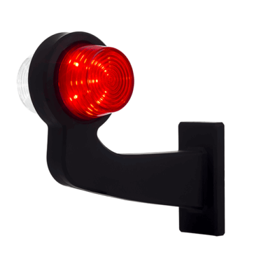 Horpol LD 2586 LED Marker Lamba (Sol)