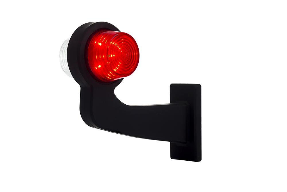 Horpol LD 2586 LED Marker Lamba (Sol)