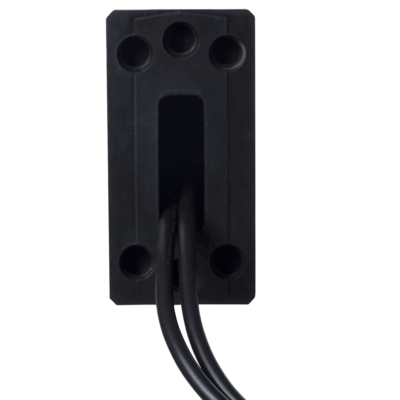 Alternative view of Horpol LD 2586 LED Marker Lamba (Sol)