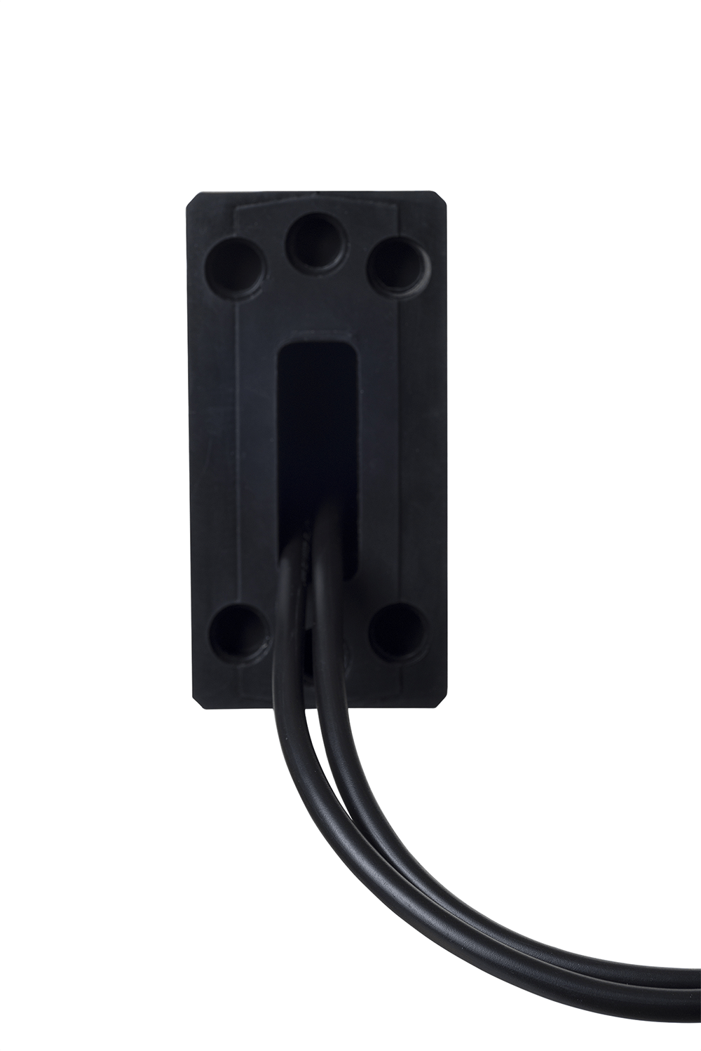 Horpol LD 2586 LED Marker Lamba (Sol) - Görsel 2