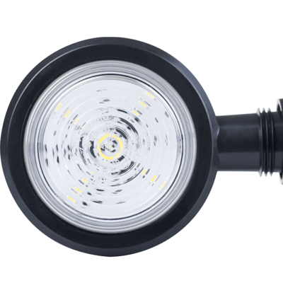 Alternative view of Horpol LD 2588 LED Marker Lamba – Sağ / Sol