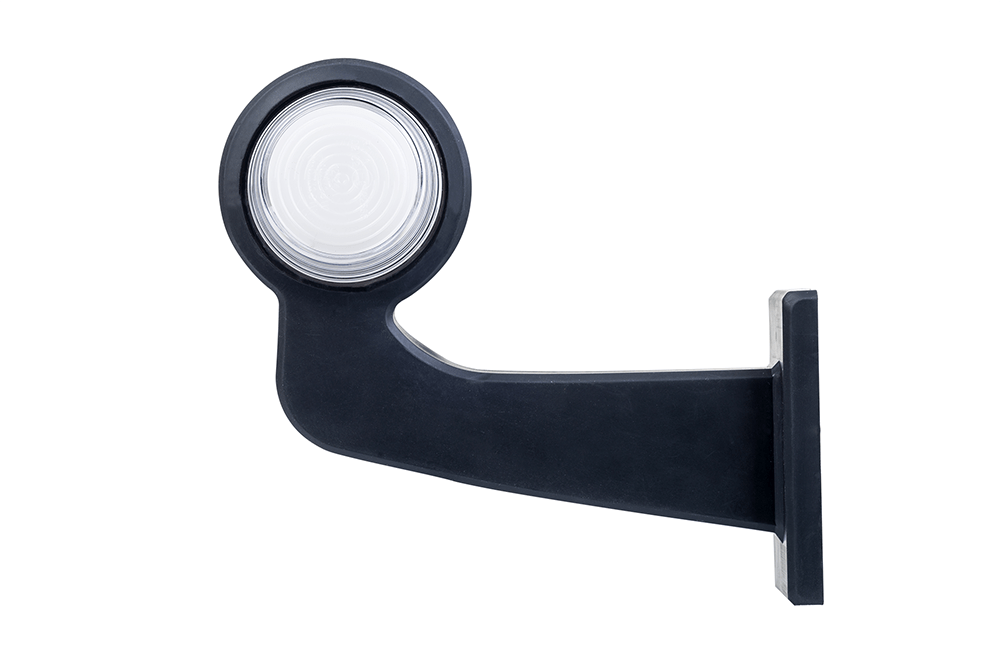 Horpol LD 2605 LED Marker Lamba (Sağ)