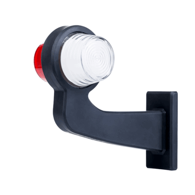 Alternative view of Horpol LD 2605 LED Marker Lamba (Sağ)