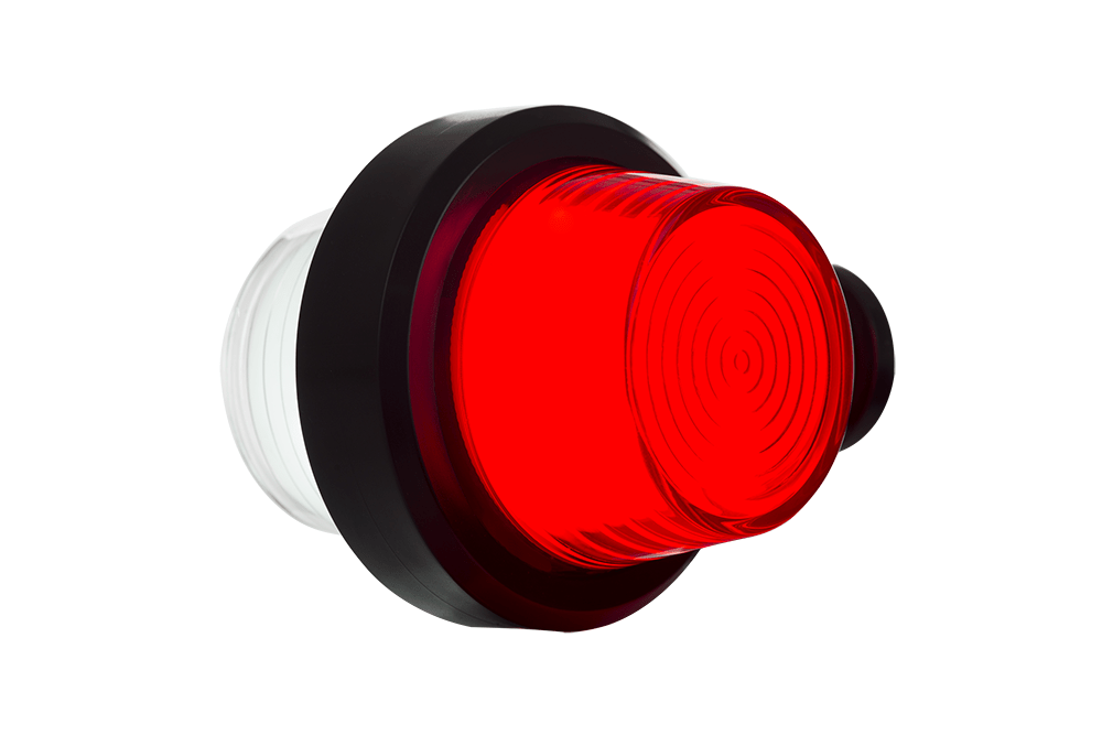 Horpol LD 2606 LED Yan Pozisyon (Marker) Lambası