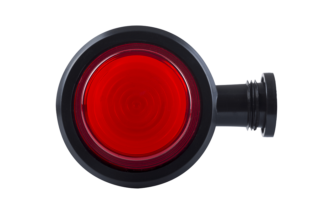 Horpol LD 2606 LED Yan Pozisyon (Marker) Lambası - Görsel 5