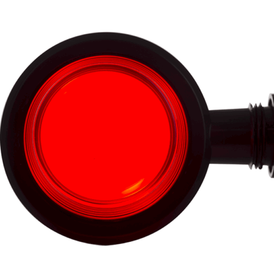 Alternative view of Horpol LD 2606 LED Yan Pozisyon (Marker) Lambası