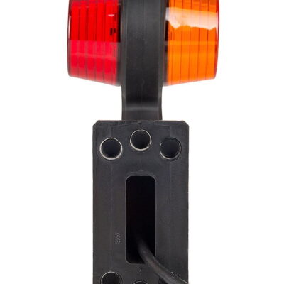 Alternative view of Horpol LD 2620 Marker Lamba