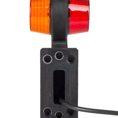 Alternative view of Horpol LD 2621 Marker Lamba