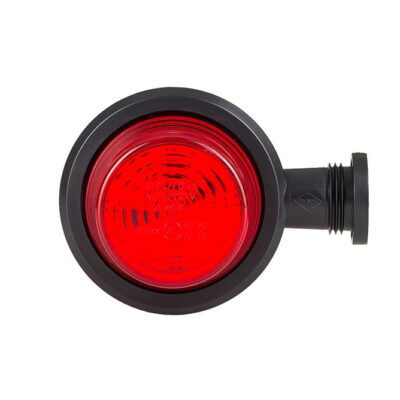 Alternative view of Horpol LD 2622 LED Yan Pozisyon (Marker) Lambası