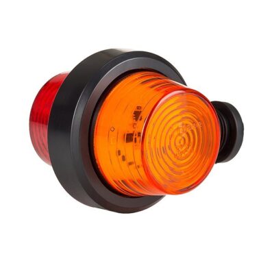 Horpol LD 2622 LED Yan Pozisyon (Marker) Lambası