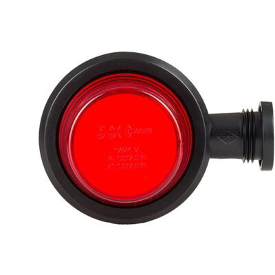 Alternative view of Horpol LD 2627 LED Yan Pozisyon (Marker) Lambası