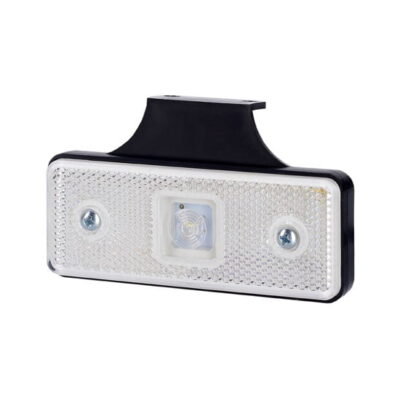 HORPOL LD 160 İşaret lambası