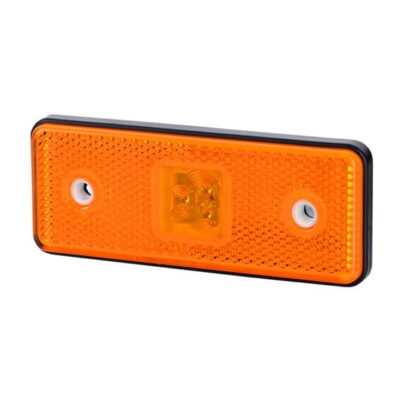 HORPOL LD 161/4 İşaret lambası