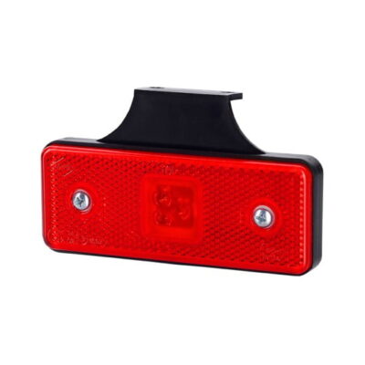 HORPOL LD 162 İşaret lambası