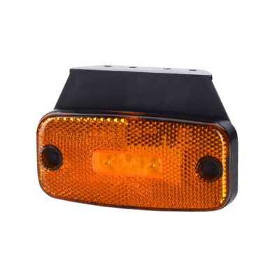 HORPOL LD 180 İşaret lambası