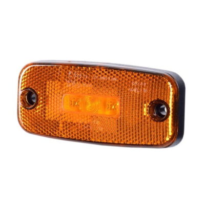 HORPOL LD 185 İşaret lambası