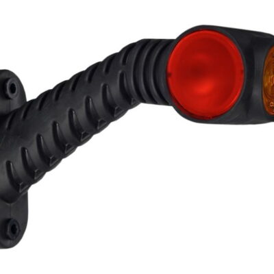 LD 2030 LED Marker Lamba sağ