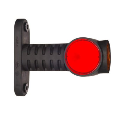 Horpol LD 2039 LED Marker Lamba