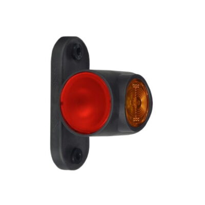 Horpol LD 2040 LED Marker Lamba