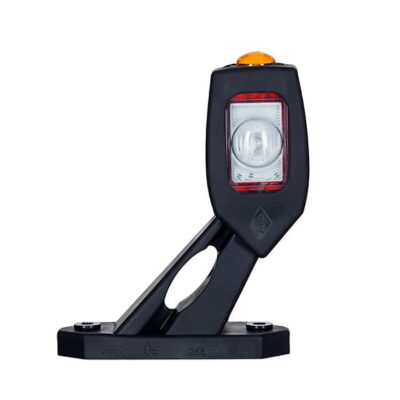 Horpol LD 2115/P LED Yan Pozisyon (Marker) Lambası – Sağ