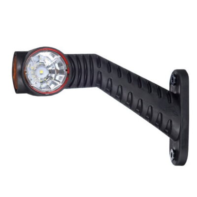 Horpol LD 2174 LED Obrys / Marker Lambası Sağ