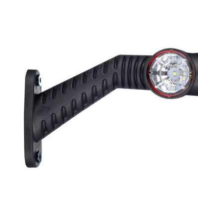 Horpol LD 2175 LED Obrys / Marker Lambası (Sol)