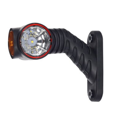 Horpol LD 2180 LED Obrys / Marker Lambası (Sağ)