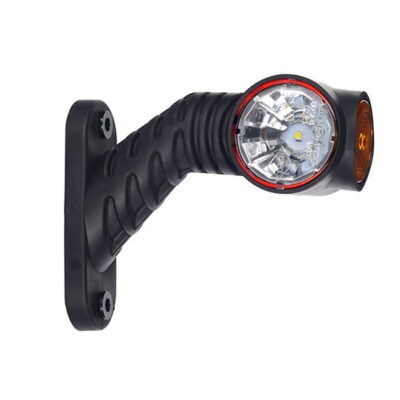 Horpol LD 2181 LED Obrys / Marker Lambası (Sol)