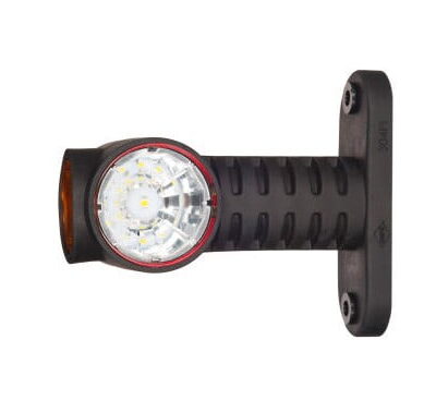 Horpol LD 2191 LED Obrys / Marker Lambası