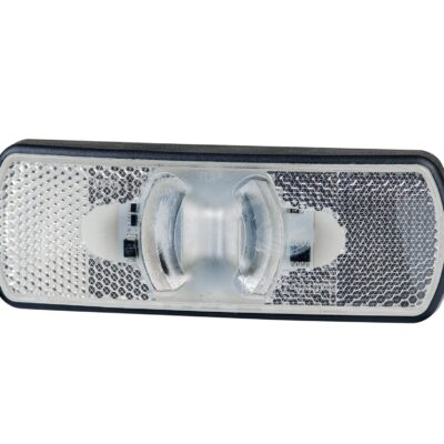 Alternative view of HORPOL LD 2215 İşaret lambası