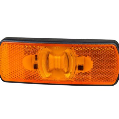 Alternative view of HORPOL LD 2216 İşaret lambası