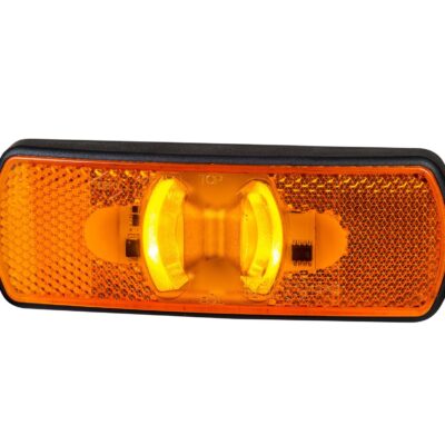 HORPOL LD 2216 İşaret lambası