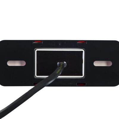 Alternative view of HORPOL LD 2217 İşaret lambası