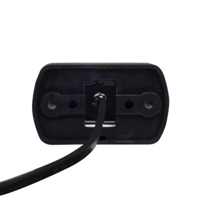 Alternative view of HORPOL LD 2228 İşaret lambası