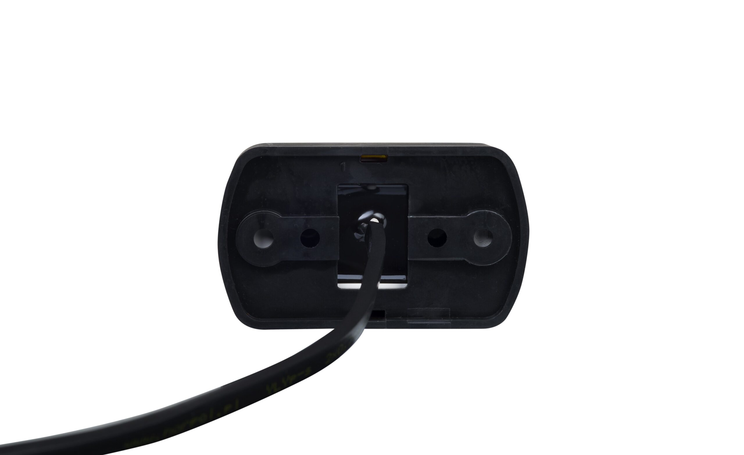 HORPOL LD 2228 İşaret lambası - Görsel 2