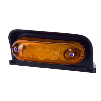 HORPOL LD 233 İşaret lambası