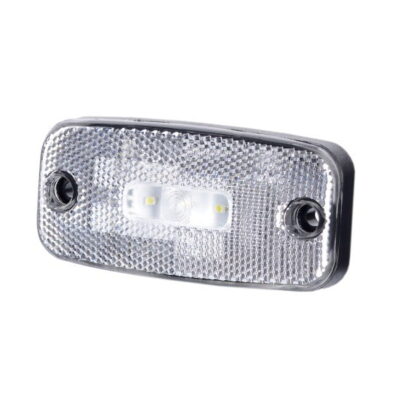 HORPOL LD 272 İşaret lambası