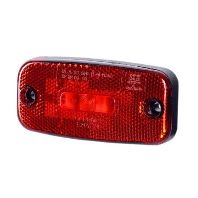 HORPOL LD 273 İşaret lambası