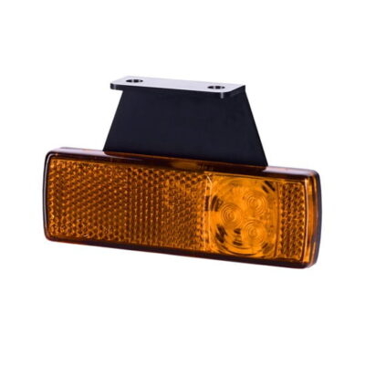 HORPOL LD 456/P İşaret lambası