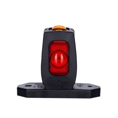 Horpol LD 534 LED Yan Pozisyon (Marker) Lambası