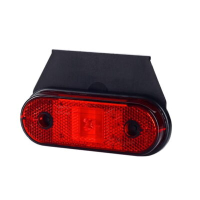 HORPOL LD 625 İşaret lambası