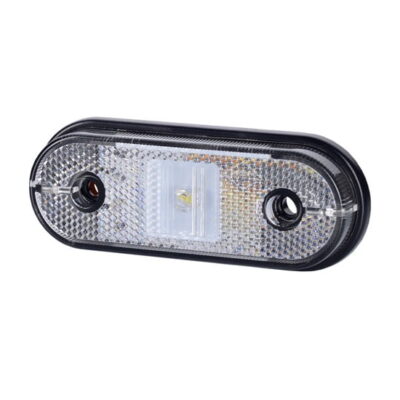 HORPOL LD 632 İşaret lambası