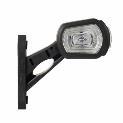 Alternative view of Horpol LDCC 2696 Marker Lamba SOL